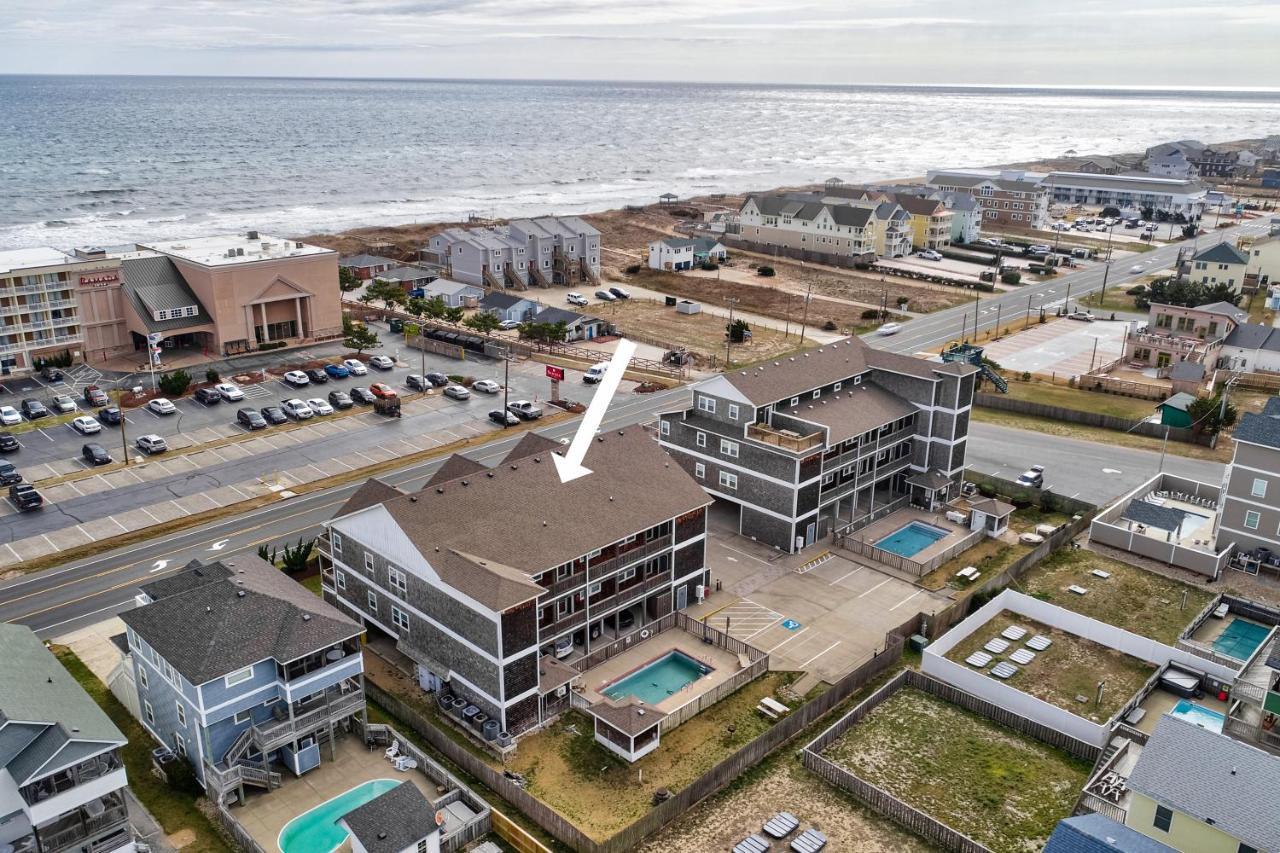 Ohana Kdh122 キルデビルヒルズ エクステリア 写真